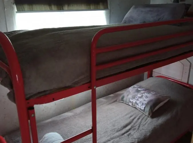 Holenderski W Lukecinie Σπίτι διακοπών Łukęcin